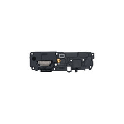 Samsung Galaxy S24 FE S721B - Reproduktor (Spodný) - GH96-18018A Genuine Service Pack