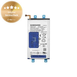 Samsung Galaxy Z Fold 6 F956B - Batéria EB-BF957ABE 2425mAh (Spodná) - GH82-35048A Genuine Service Pack