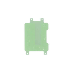 Samsung Galaxy A25 A256B - Lepka pod Batériu Adhesive