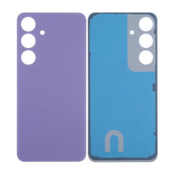 Samsung Galaxy S24 S921B - Batériový Kryt (Cobalt Violet)