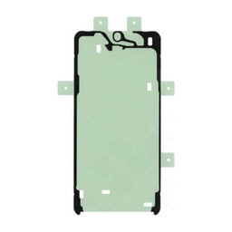 Samsung Galaxy S24 Plus S926B - Lepka pod LCD Adhesive