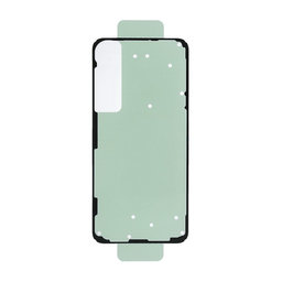 Samsung Galaxy S24 Plus S926B - Lepka pod Batériový Kryt Adhesive