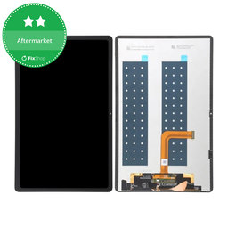 Xiaomi Redmi Pad SE - LCD Displej + Dotykové Sklo TFT