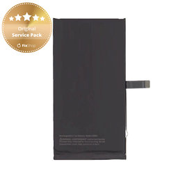 Apple iPhone 14 Plus - Batéria A2850 4325mAh Genuine Service Pack