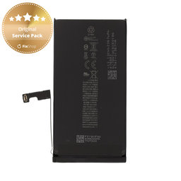 Apple iPhone 15 - Batéria A3018 3349mAh Genuine Service Pack