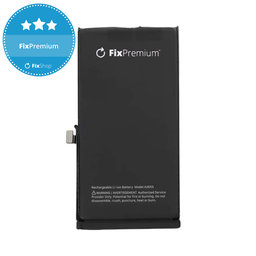 Apple iPhone 13 - Batéria A2655 3227mAh FixPremium