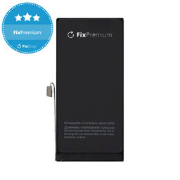 Apple iPhone 13 Mini - Batéria A2660 2406mAh FixPremium