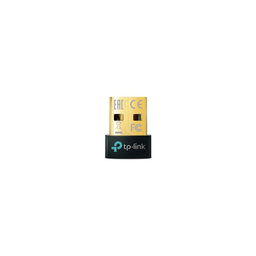 TP-Link UB500 - Bluetooth USB Adaptér