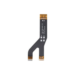 Samsung Galaxy A73 A736 - Hlavný Flex Kábel - GH59-15560A Genuine Service Pack