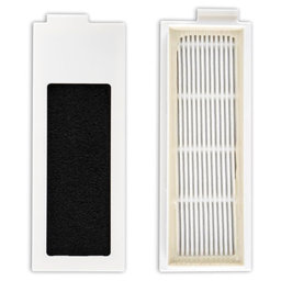 Ecovacs T20-series - HEPA Filter