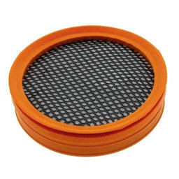 Philips SpeedPro, SpeedPro Aqua - HEPA Filter 3ks