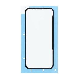 Huawei P20 Pro CLT-L29, CLT-L09 - Lepka pod Batériový Kryt Adhesive - 51638419 Genuine Service Pack