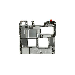 Huawei Mate 40 Pro NOH-NX9 - Základná Doska - 03033XCS Genuine Service Pack