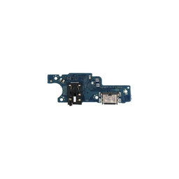 Huawei Nova Y70 Mega-L29E - Nabíjací Konektor PCB Doska - 02354WGK Genuine Service Pack