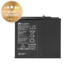 Huawei MatePad Pro 10.8 (2019) - Batéria HB28D8C8ECW-12 7250mAh - 24023080, 24023286 Genuine Service Pack