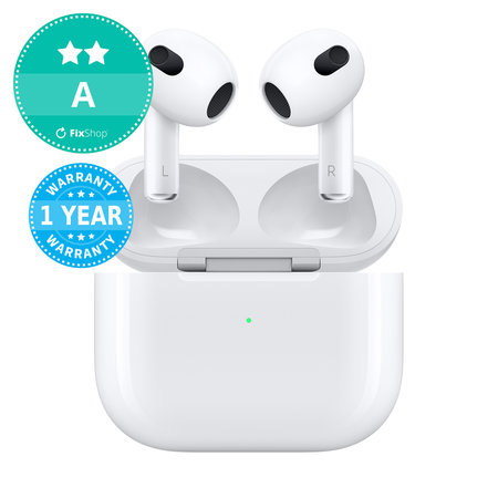 Apple AirPods (3rd Gen) A Repasované