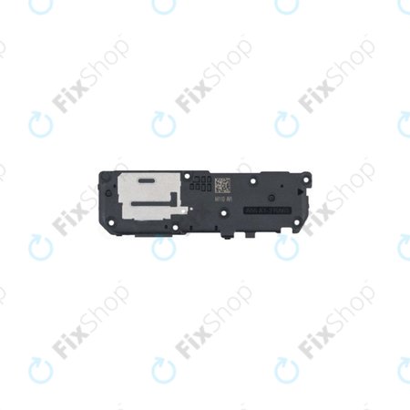 Samsung Galaxy A55 A556B - Reproduktor - GH96-16804A Genuine Service Pack