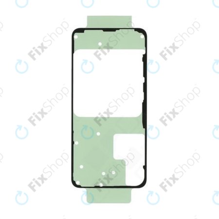 Samsung Galaxy S24 S921B - Lepka pod Batériový Kryt Adhesive - GH81-24811A Genuine Service Pack