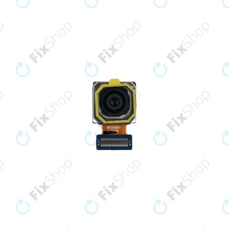 Samsung Galaxy A23 A236B - Zadná Kamera 50MP - GH96-15416A Genuine Service Pack