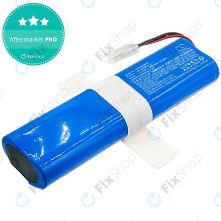 Rowenta X-PLORER S75s, S75s+ - Batéria SS-2230002528 Li-Ion 14.4V 2600mAh HQ