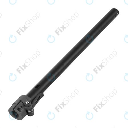 Xiaomi Mi Electric Scooter Pro, Pro 2 - Tyč Riadenia - C002550006200 Genuine Service Pack