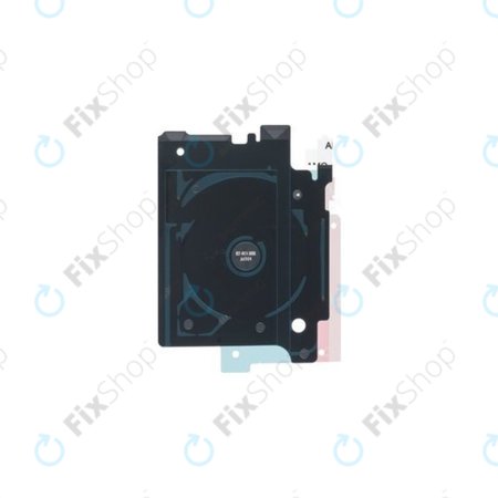 Samsung Galaxy S10 Plus G975F - NFC Anténa - GH42-06215A Genuine Service Pack