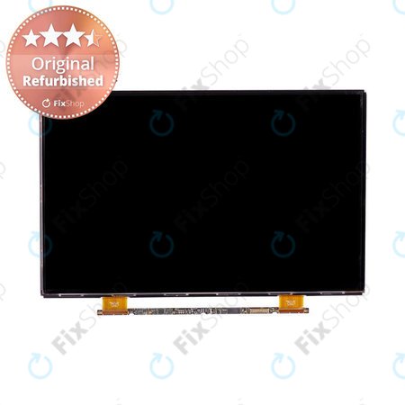 Apple MacBook Air 13" A1466 (Mid 2012 - Mid 2017) - LCD Displej Original Refurbished