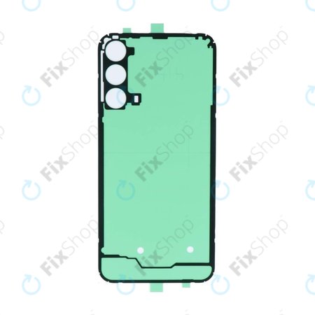 Samsung Galaxy M15 M156B - Lepka pod Batériový Kryt Adhesive - GH81-25316A Genuine Service Pack