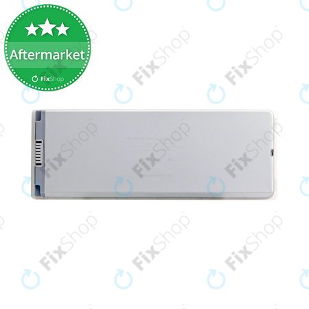 Apple MacBook 13" A1181 (Mid 2006 - Late 2007) - Batéria A1185 4200mAh