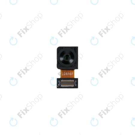 Samsung Galaxy A14 A145R - Predná Kamera 13MP - GH81-23517A Genuine Service Pack