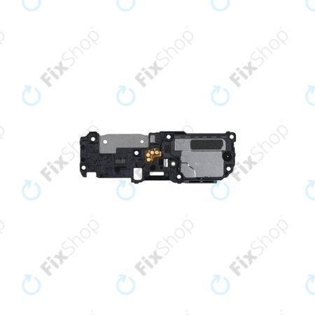 Samsung Galaxy S23 S911B - Reproduktor (Spodný) - GH96-15665A Genuine Service Pack