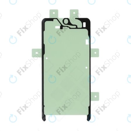 Samsung Galaxy S24 S921B - Lepka pod LCD Adhesive - GH81-24824A Genuine Service Pack