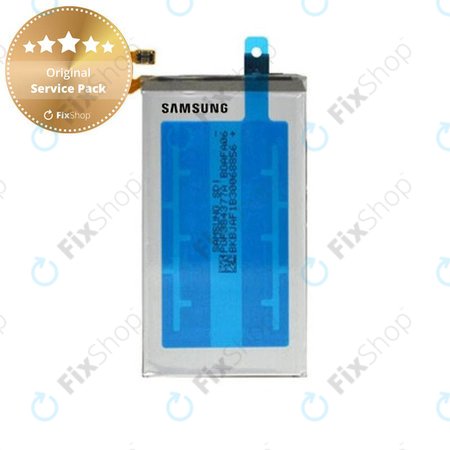 Samsung Galaxy Fold F900U - Batéria EB-BF901ABU 2135mAh - GH82-20135A Genuine Service Pack