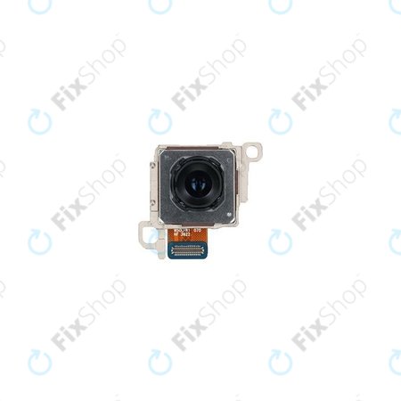 Samsung Galaxy S23 FE S711B, S24 FE S721B - Zadná Kamera 50MP (Wide) - GH96-16211A Genuine Service Pack