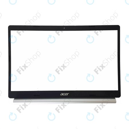 Acer Aspire 5 A515-55-55NB - Kryt B (Rám LCD) - 77030026 Genuine Service Pack