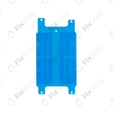 Samsung Galaxy A13 5G A136B - Lepka pod Batériu Adhesive - GH02-23421A Genuine Service Pack