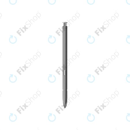 Samsung Galaxy Note 20 N980B - Stylus (Mystic Gray) - GH96-13546D Genuine Service Pack