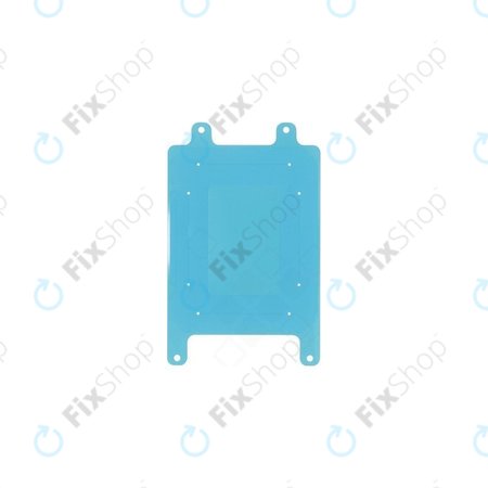 Samsung Galaxy M15 M156B - Lepka pod Batériu Adhesive - GH02-25859A Genuine Service Pack