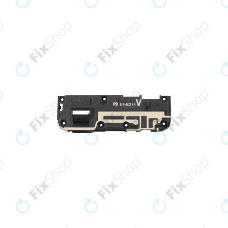 Samsung Galaxy M22 M225F - NFC Anténa - GH42-06807A Genuine Service Pack