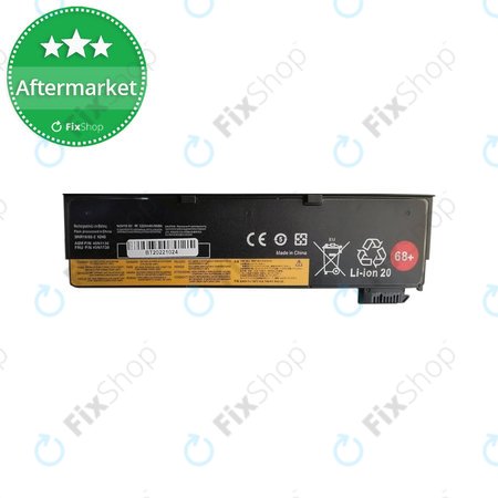 Lenovo ThinkPad L470 - Batéria 4X50M08811 Li-Ion 10,8V 5200mAh