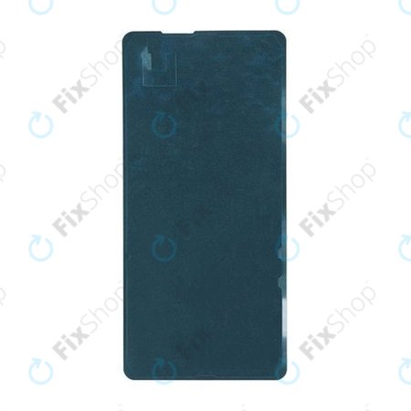 Google Pixel 7 Pro GP4BC GE2AE - Lepka pod LCD Adhesive