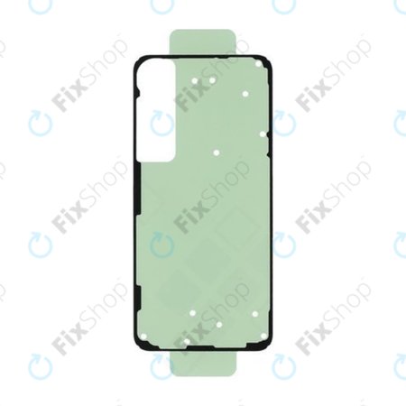 Samsung Galaxy S24 Plus S926B - Lepka pod Batériový Kryt Adhesive - GH81-24787A Genuine Service Pack