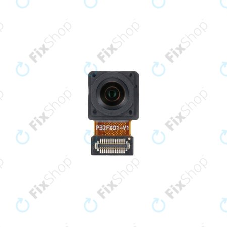 Xiaomi 13 Lite - Predná Kamera 32MP - 410100004JK2 Genuine Service Pack