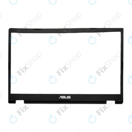 Asus E410MA-EK005TS - Kryt B (Rám LCD) - 90NB0Q11-R7B011 Genuine Service Pack