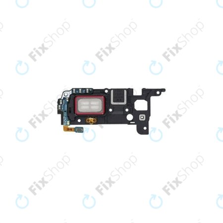 Samsung Galaxy S23 Plus S916B - Reproduktor (Horný) - GH97-28454A Genuine Service Pack