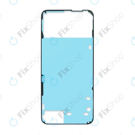 Google Pixel 8 GKWS6, G9BQD - Lepka pod LCD Adhesive