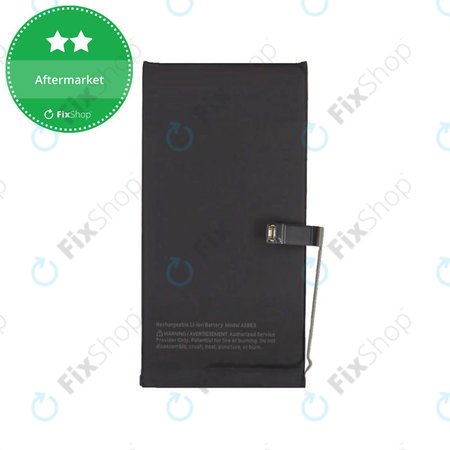 Apple iPhone 14 - Batéria A2863 3279mAh