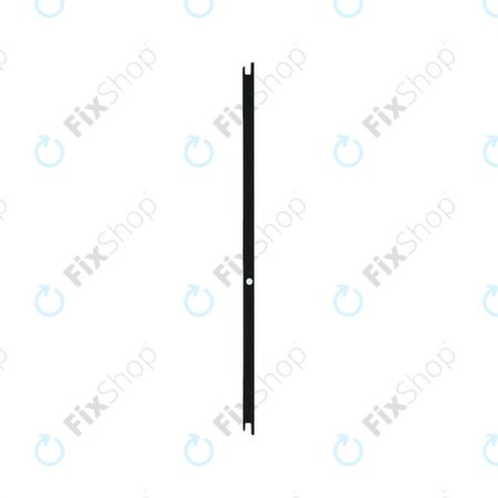 Samsung Galaxy Tab S7 T870, T875, T876B - Lepka pod LCD Adhesive (Vrchná) - GH02-21318A Genuine Service Pack