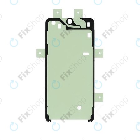 Samsung Galaxy S23 S911B - Lepka pod LCD Adhesive - GH81-23137A Genuine Service Pack