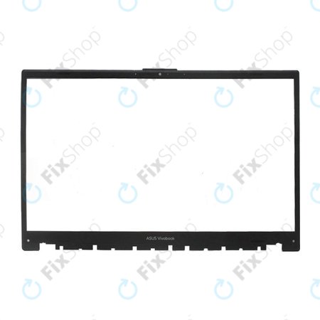 Asus VivoBook Go 15 E1504GA-BQ270W - Kryt B (Rám LCD) - B90NB0ZT2-R7BP10 Genuine Service Pack